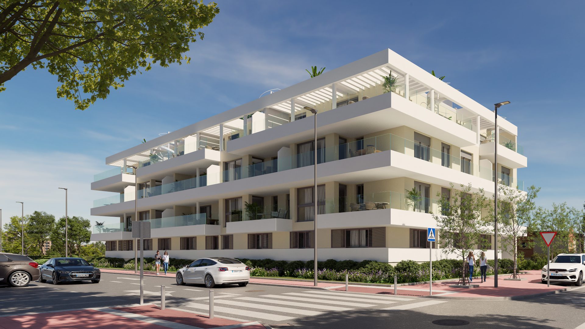 Sira Homes, Marbella East, Costa del Sol, Costa del Sol