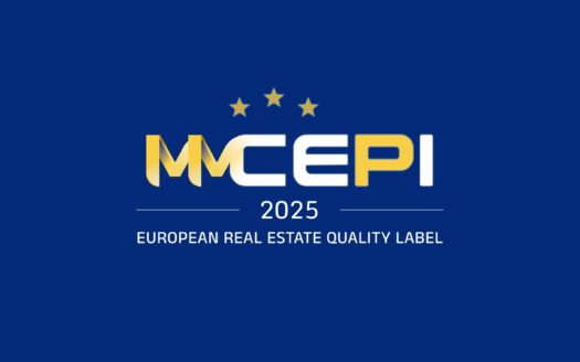 MMCEPI-Alta-Moderna certification