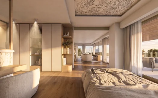 Vangard Fuengirola | Luxury New Development Costa del Sol