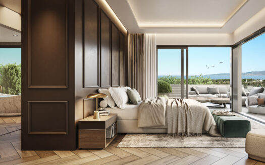 Royal River Marbella – Boutique New Build Apartments in Río Real